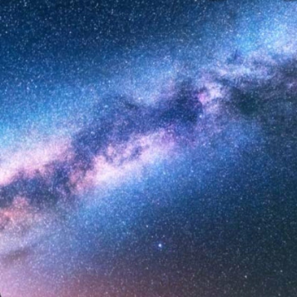 Meet your Posher, Aerin